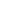 杭州运动网